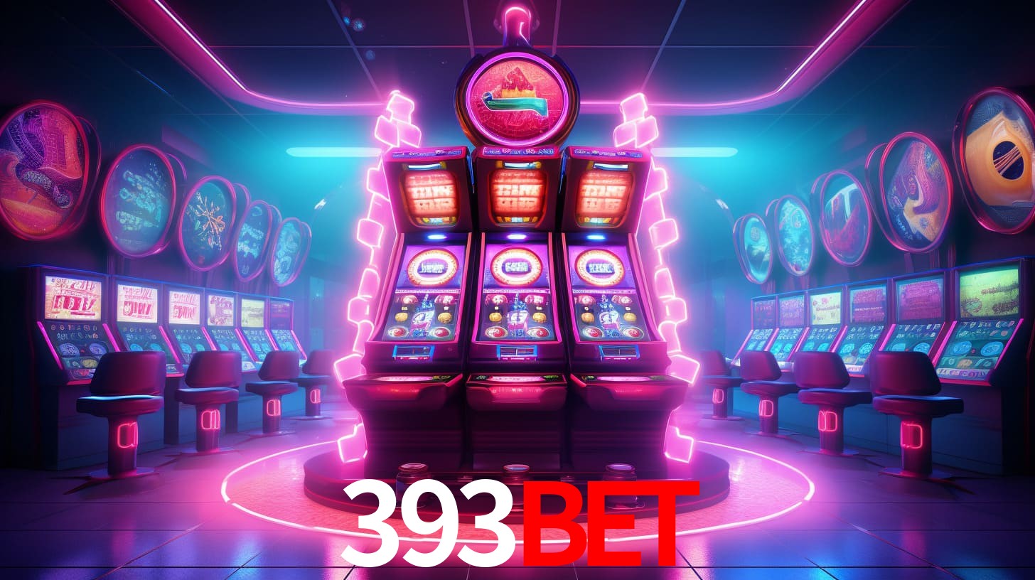 Instalar app 393Bet