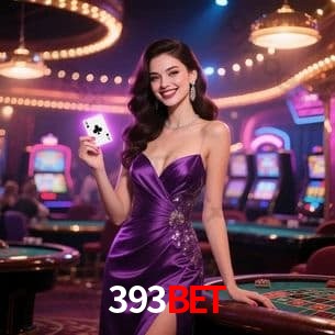 Eventos 393Bet