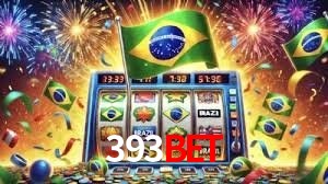 Dr. Ricardo Silva - Especialista em Jogos Fortune