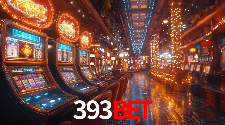 Requisitos do APK 393Bet para Android