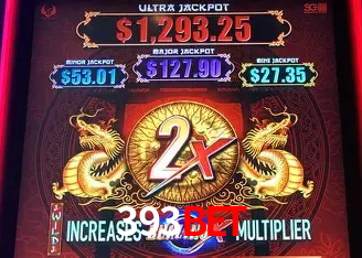 393Bet