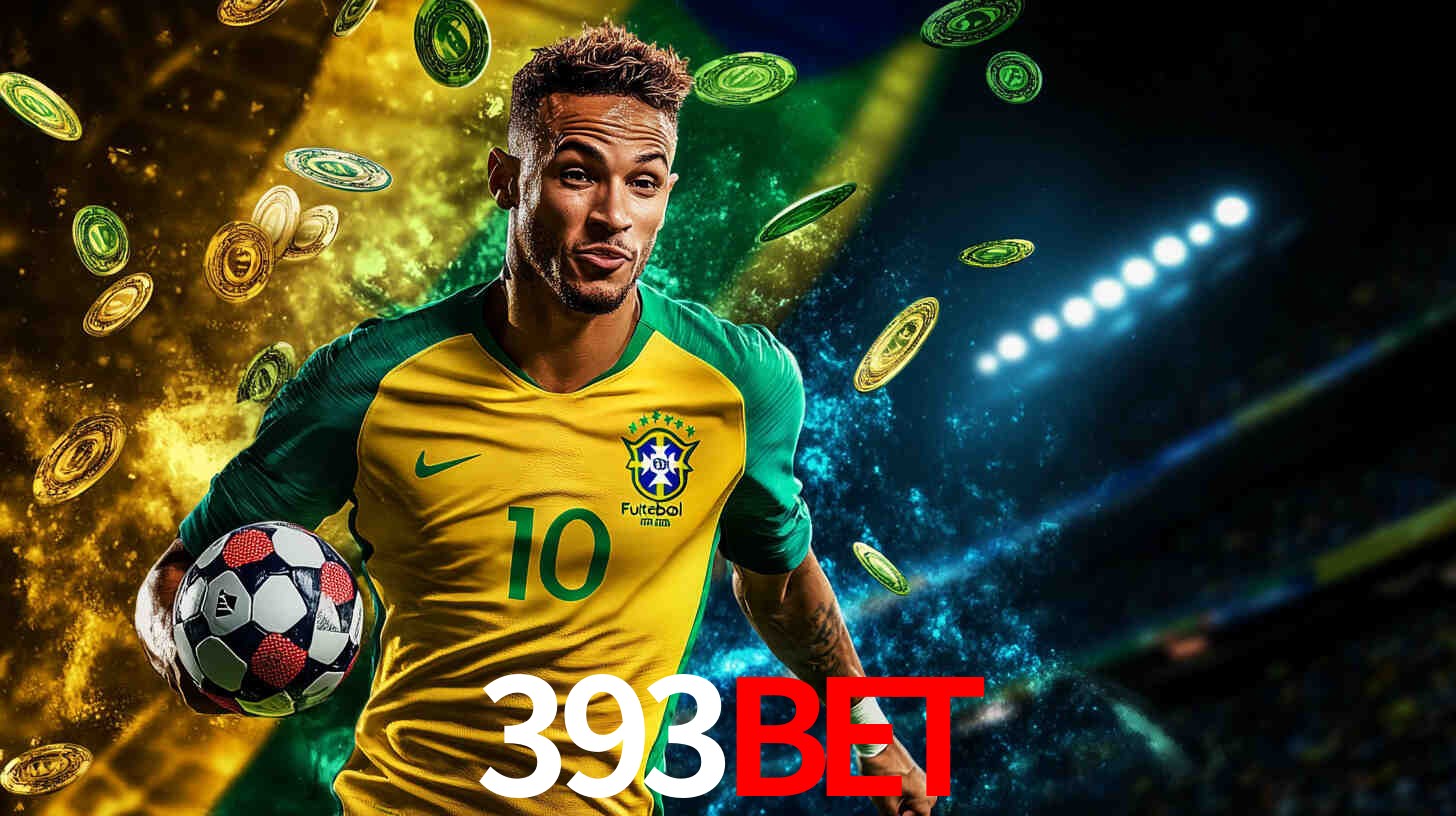 Privilégios VIP 393Bet