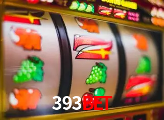 Fortune Tiger slot