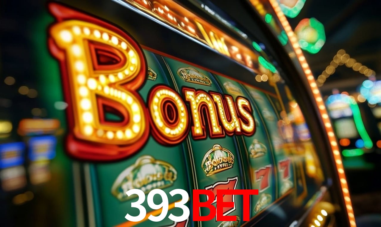 393Bet Cassino Ao Vivo - 89 Mesas Evolution Gaming