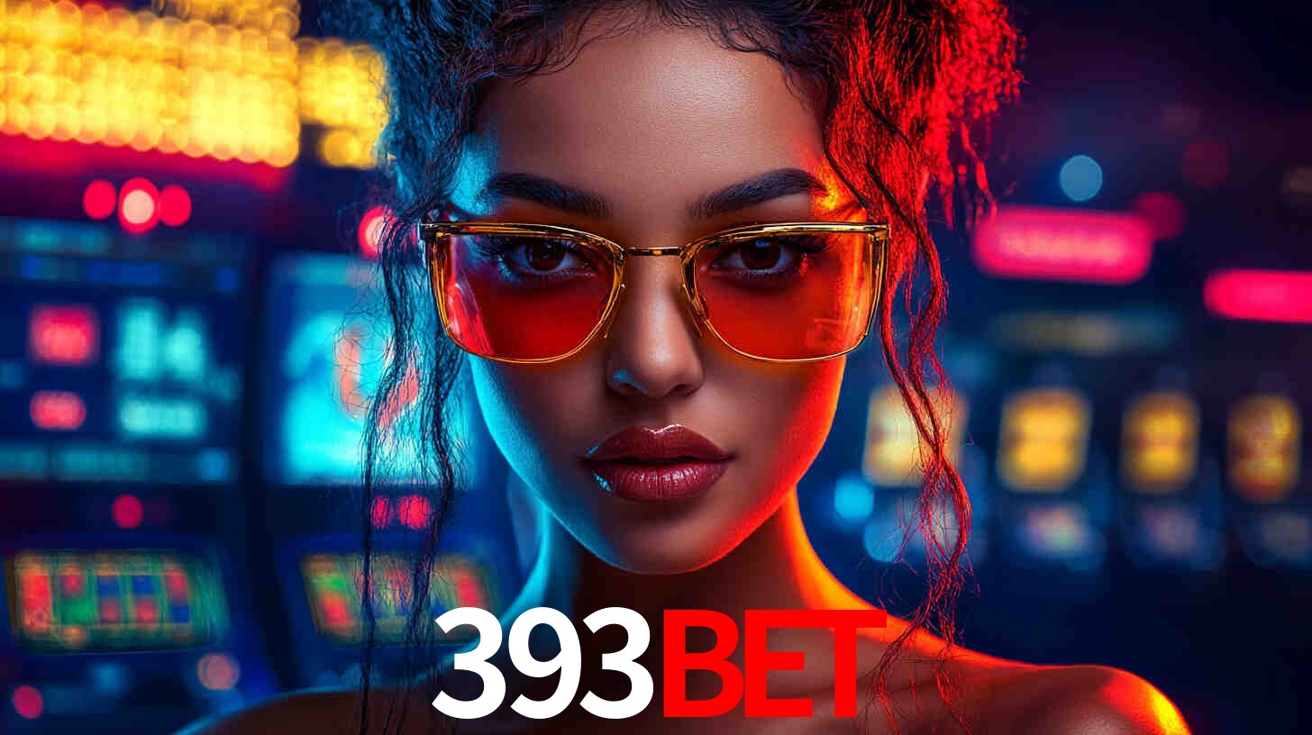 Evolução VIP 393Bet