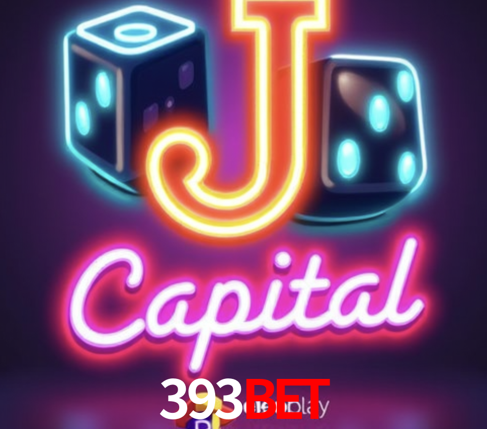 Vantagens App 393Bet