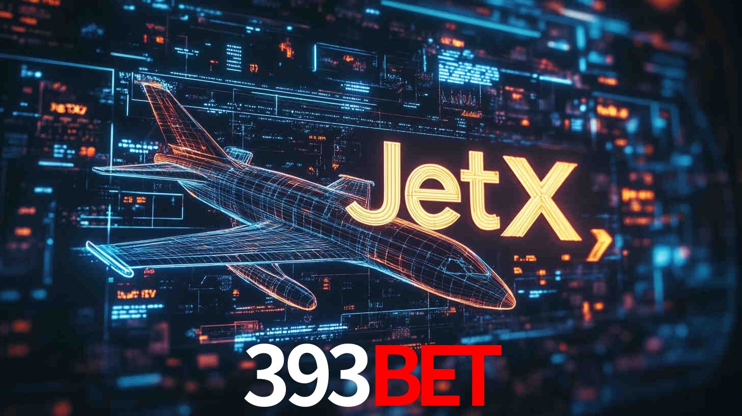Telegram 393Bet - Bônus Diários Exclusivos