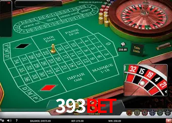 393Bet Caça-níqueis móveis