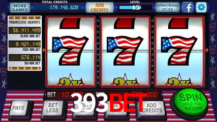 Baccarat ao vivo