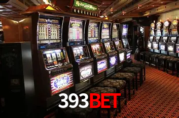 393Bet Fortune Tiger