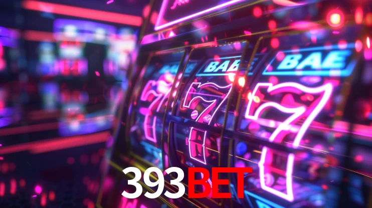 393Bet