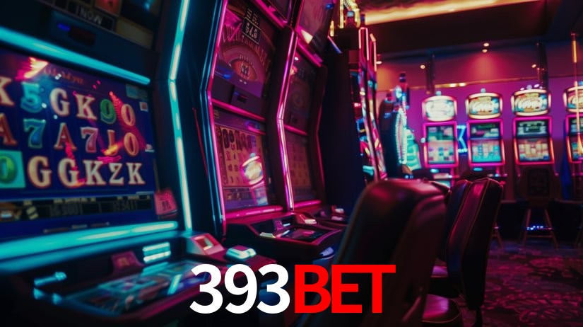 393Bet VIP Program Logo