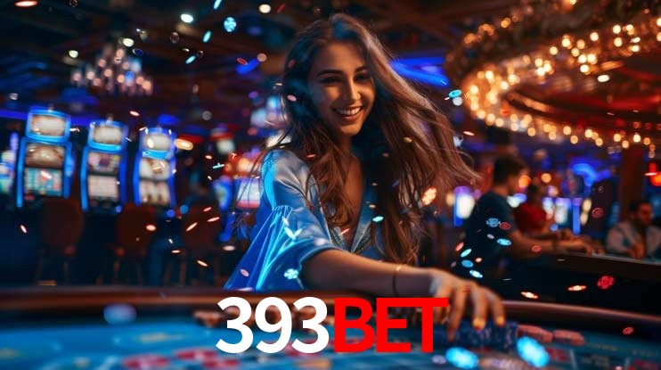 393Bet