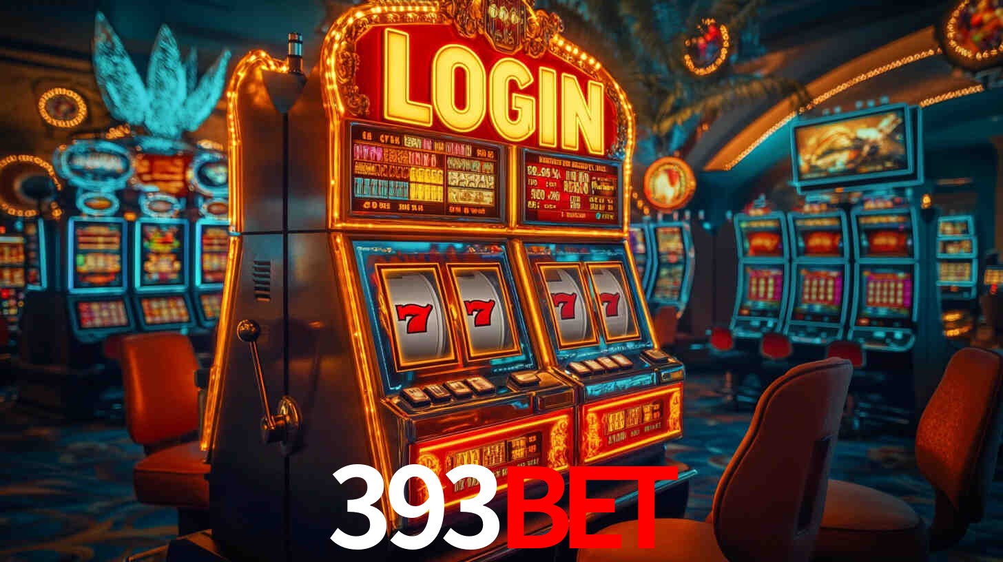 Comparação APP mobile vs versão web da 393Bet