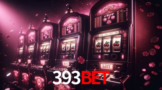 Oportunidades 393Bet