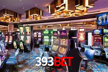 slot_SweetBonanza
