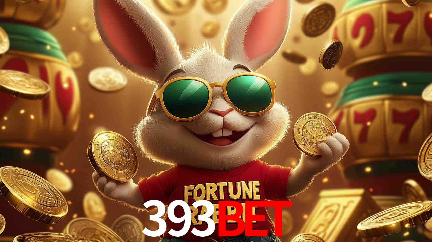 393Bet visual 2