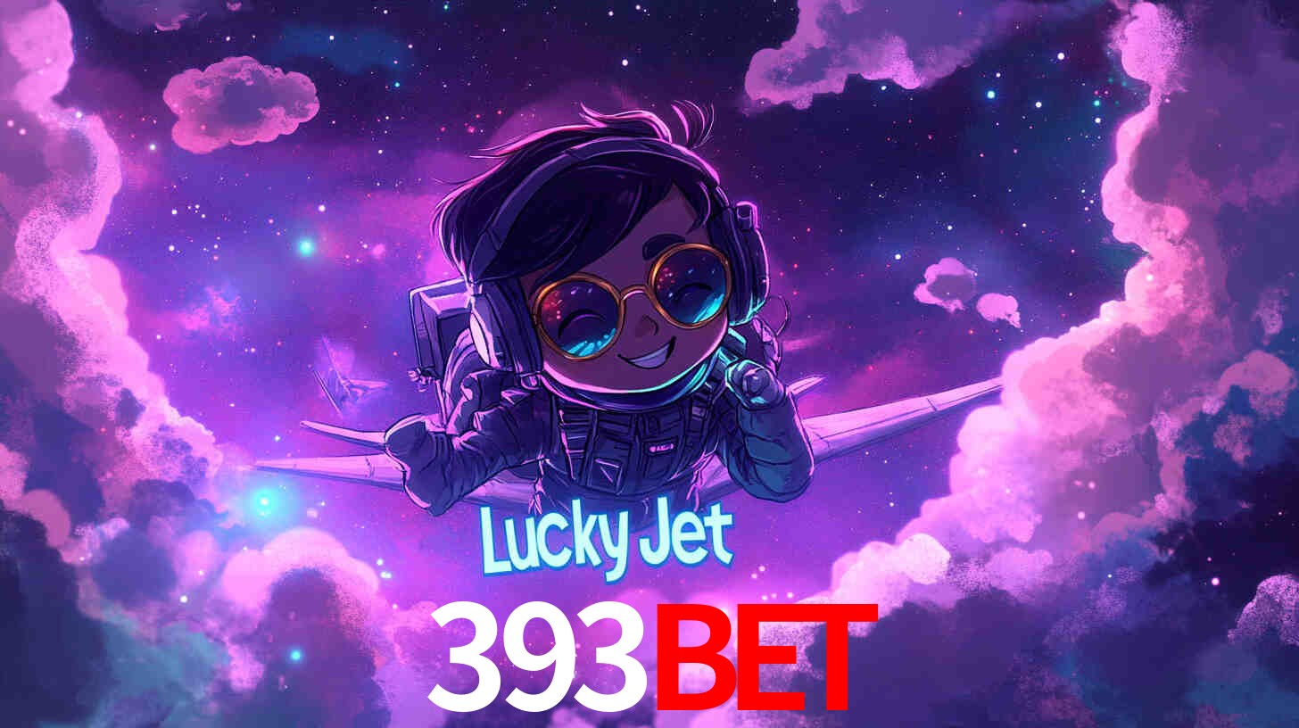 Telegram 393Bet - Suporte Prioritário 24/7