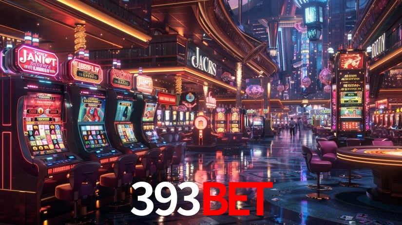 App Premium 393Bet