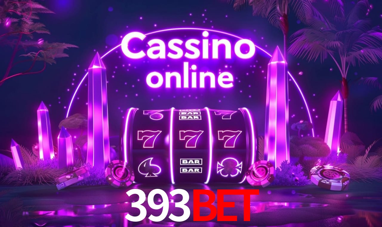 Download 393Bet Windows