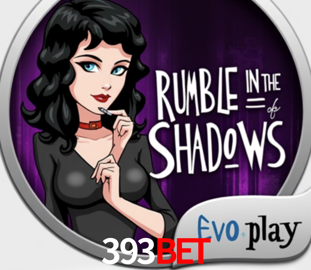 393Bet Download - Opções de Download por Plataforma