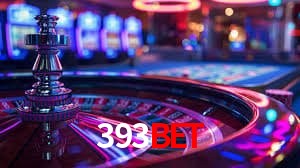 393Bet