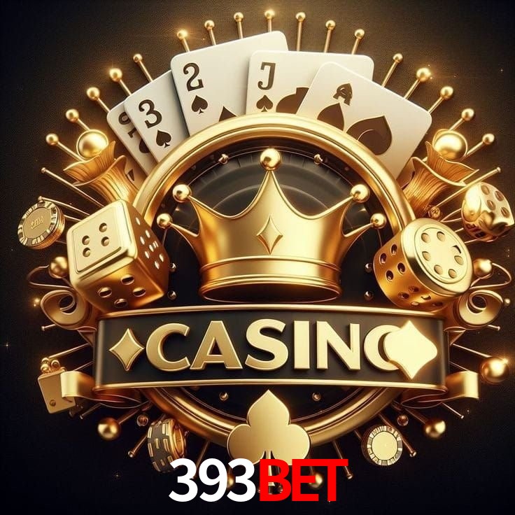Jogos de Mesa Premium 393Bet - Blackjack, Roleta, Baccarat