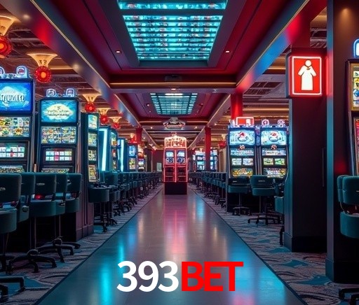 Dicas Ganhar 393Bet