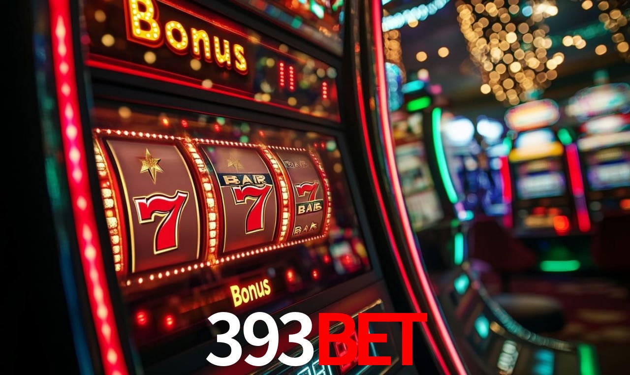Comparação detalhada APP 393Bet vs versão web