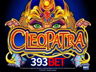 393Bet bet — painel ao vivo com cotações dinâmicas