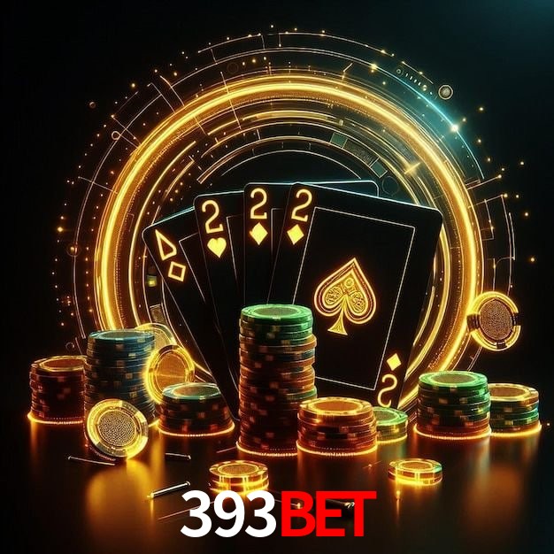 Cassino ao Vivo 393Bet - Dealers Brasileiros Profissionais