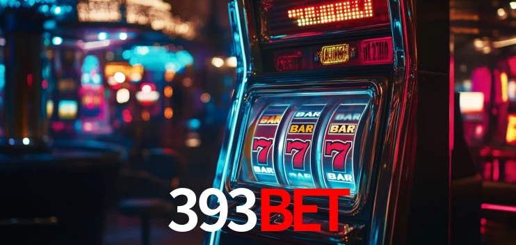 jogos_Slots