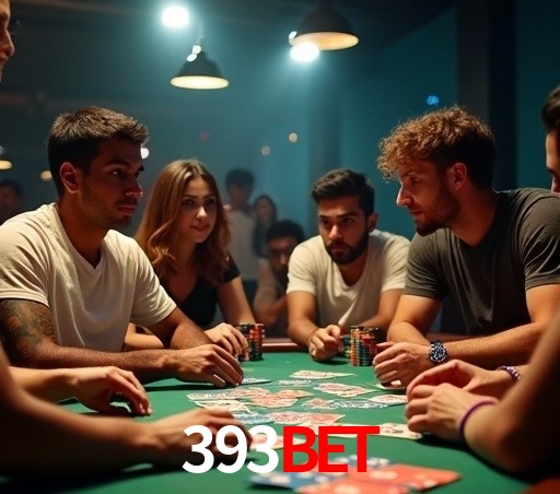 Dr. Ricardo Silva - Especialista em Live Casino