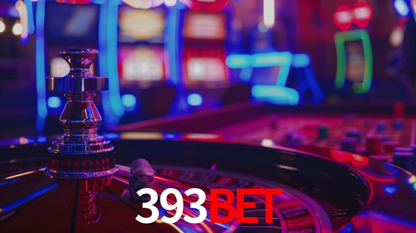 393Bet