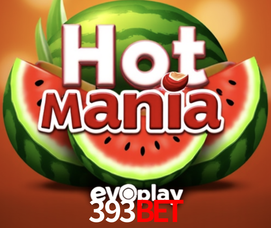 Baixar 393Bet Android