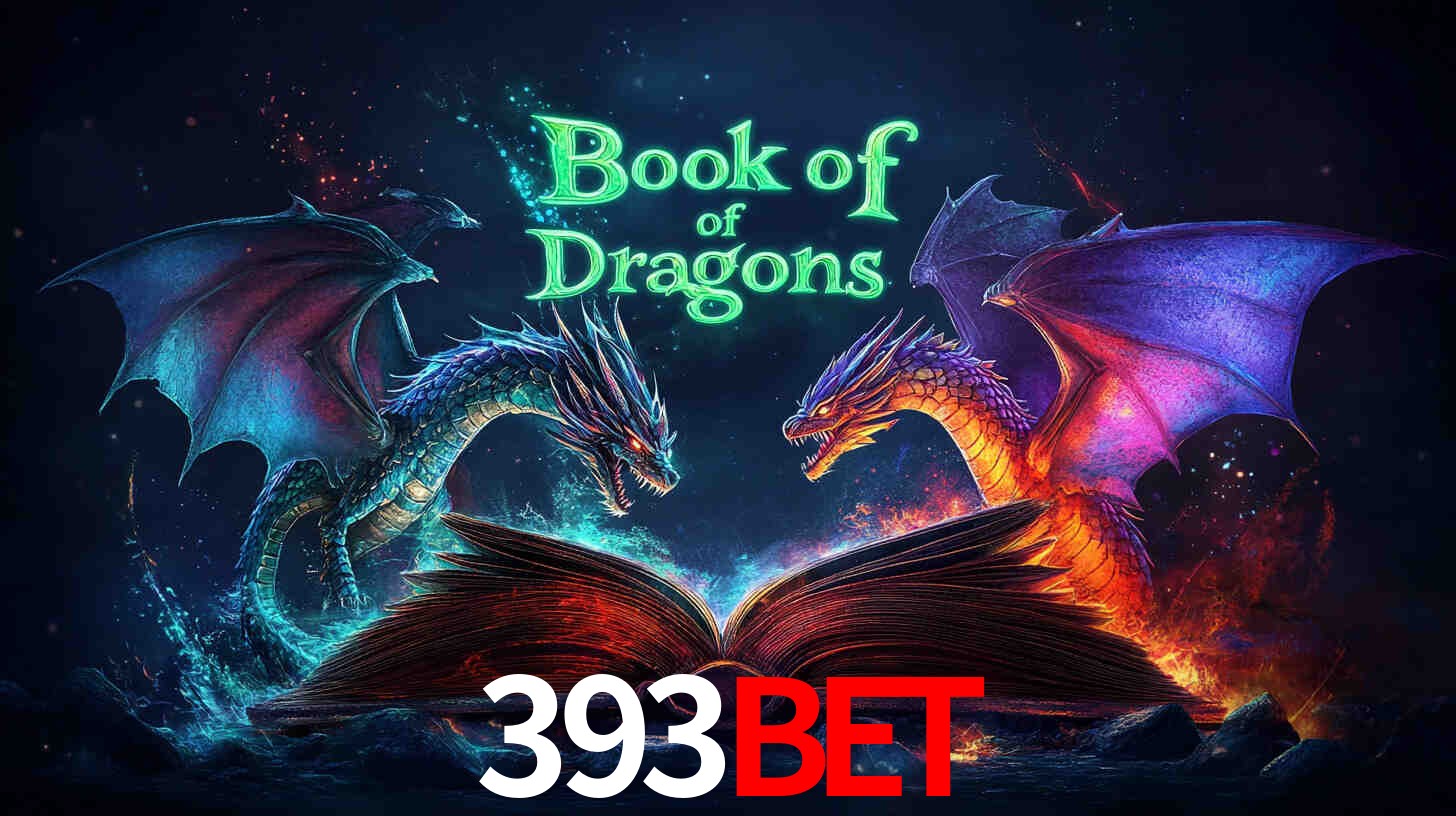 Slots 393Bet - Giros Grátis Diários