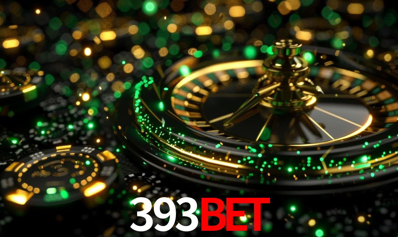 393Bet Facebook Brasil - Siga Nossa Página Oficial