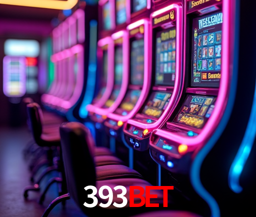 Blackjack na 393Bet
