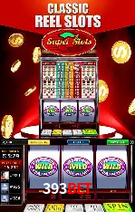 393Bet instalar