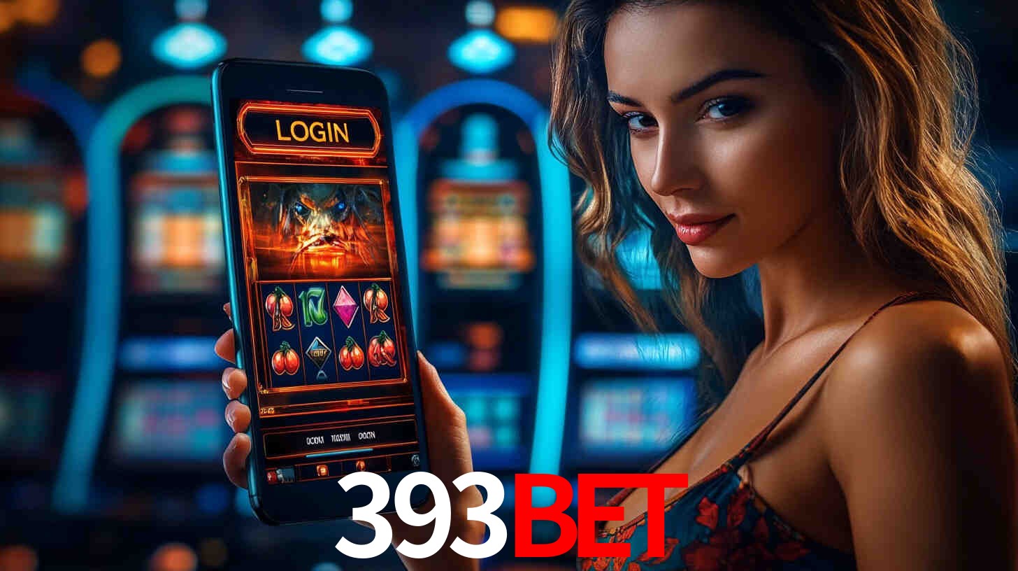 393Bet Seguro SSL