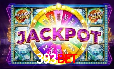 Lista de jogos de slot na 393Bet