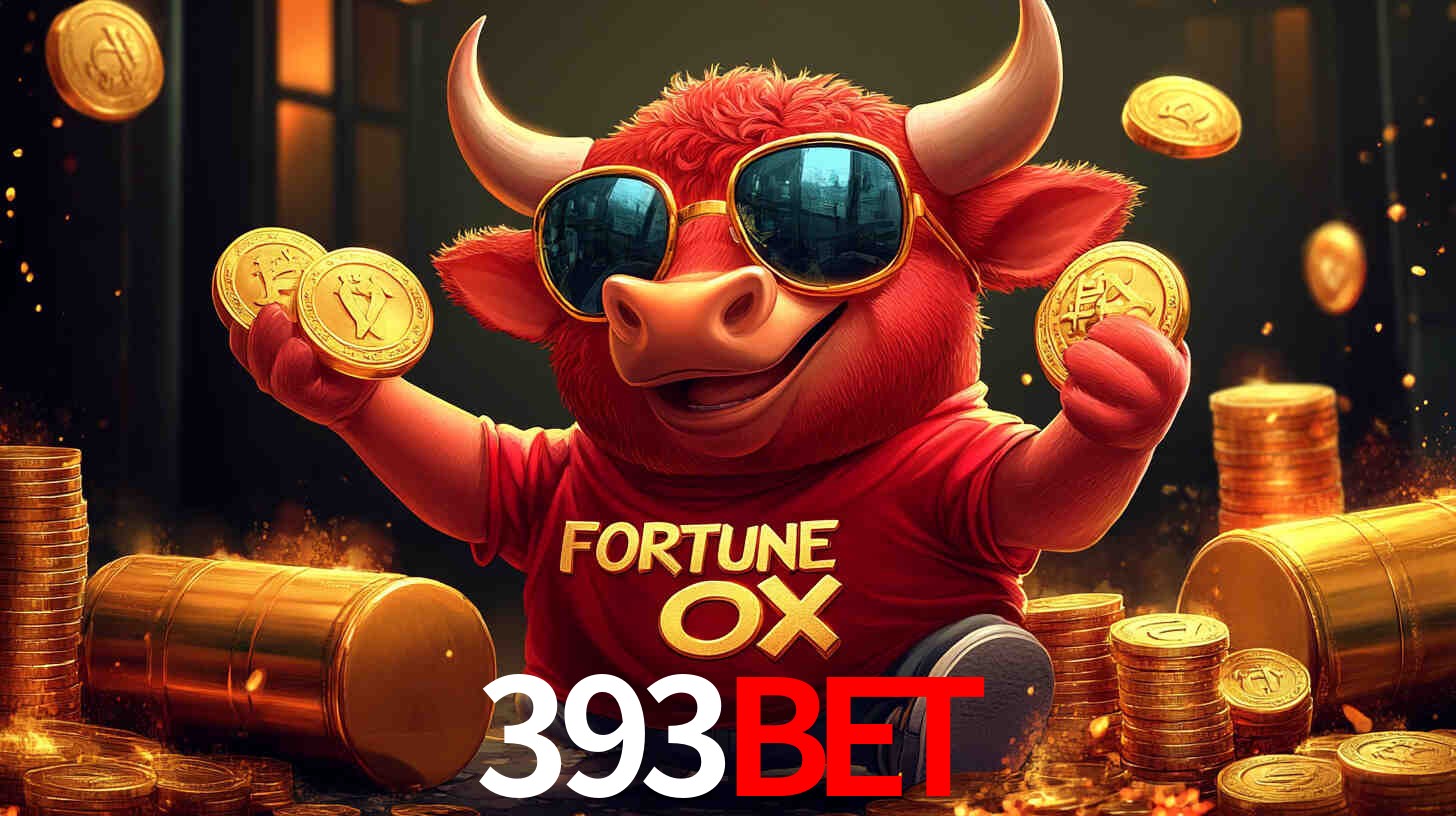 Níveis VIP 393Bet