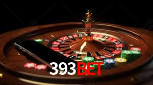 Níveis VIP 393Bet