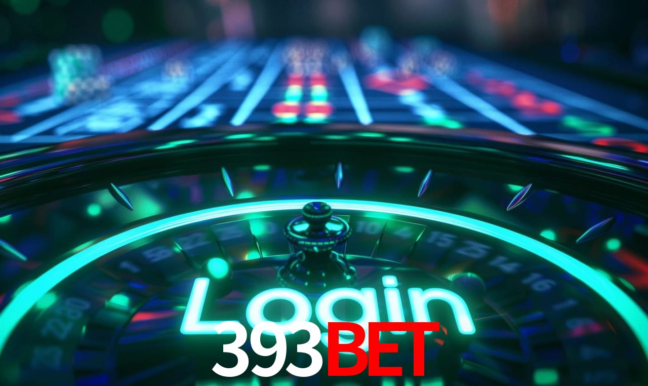 Jogos de Cassino em Destaque - Slots, Roleta, Blackjack