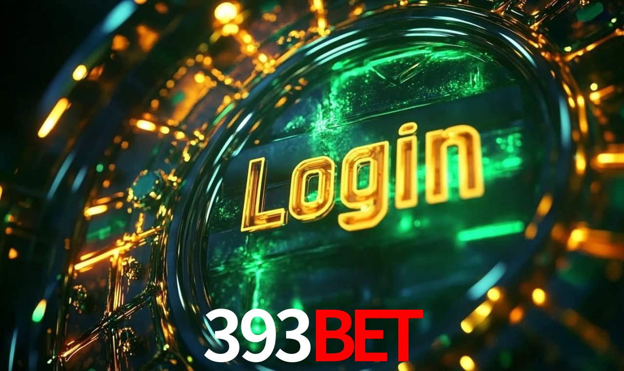 Prévia de conteúdo do canal Telegram 393Bet