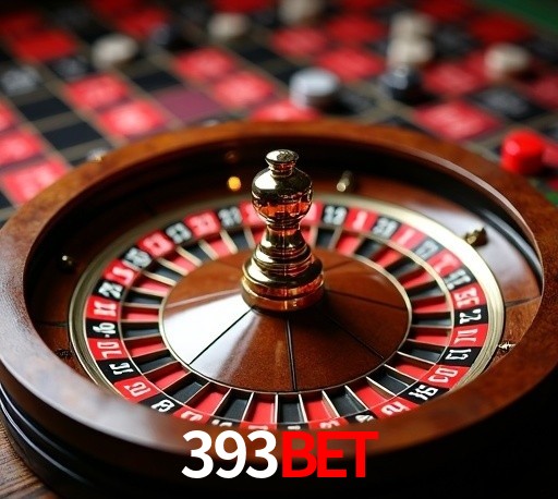 APK 393Bet Android