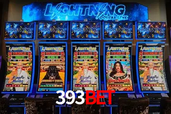 393Bet