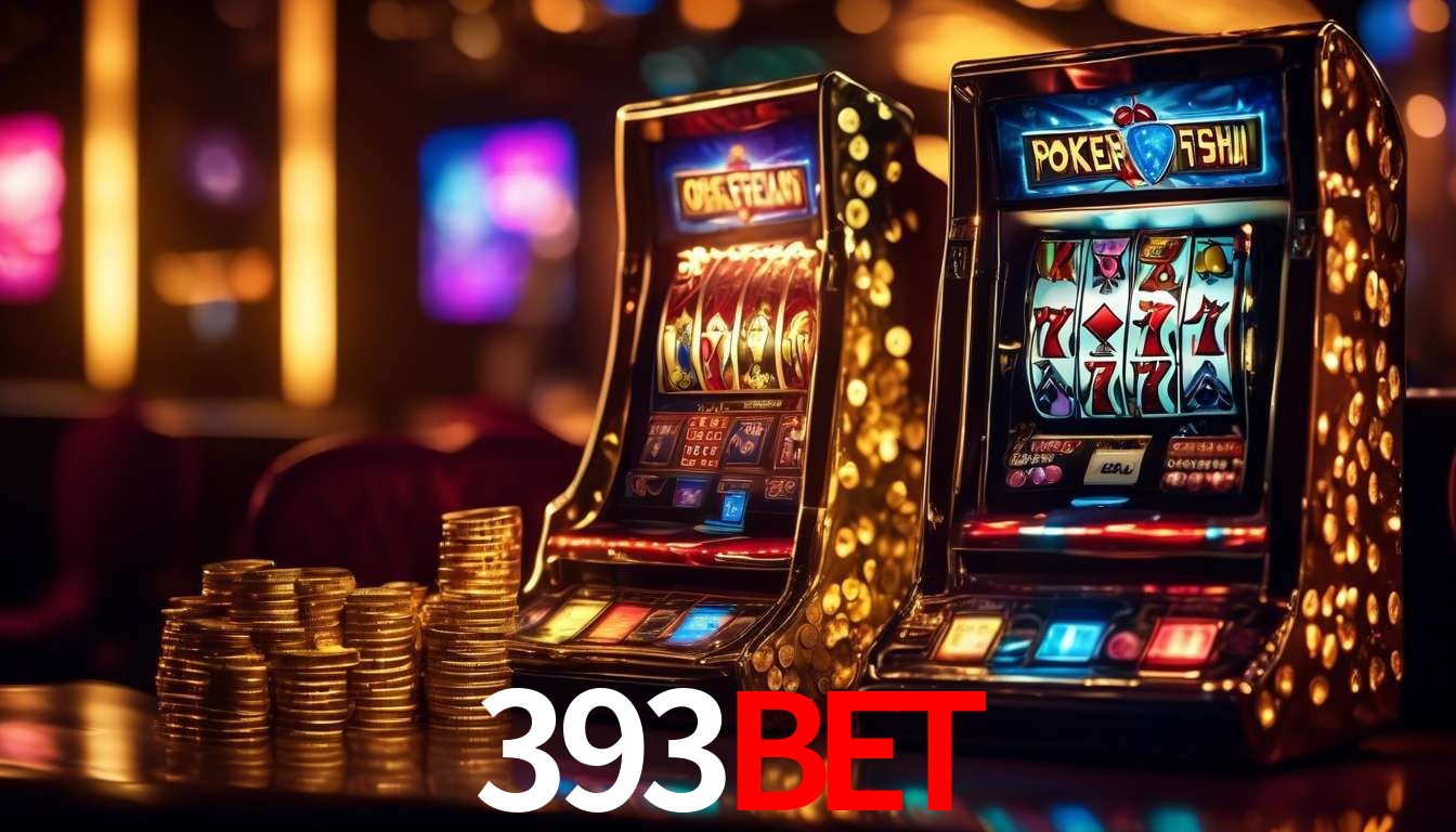 393Bet