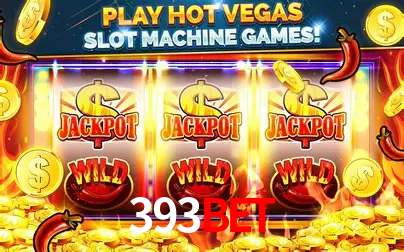 393Bet