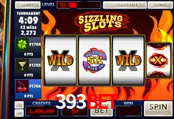 393Bet cadastro